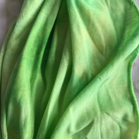 Infinity scarf - Picture 2 of 2